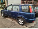 HONDA CR-V (RD1/3)