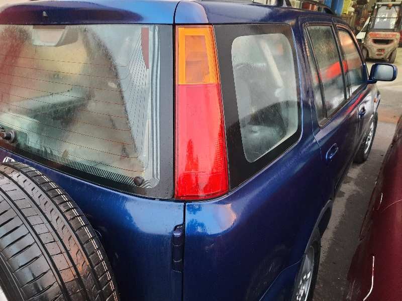 honda cr-v (rd1/3) del año 1999