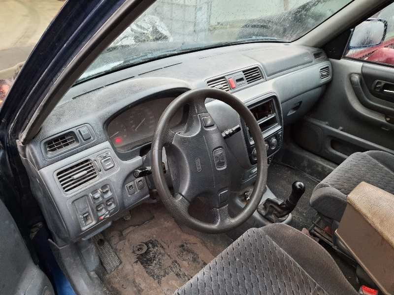 honda cr-v (rd1/3) del año 1999