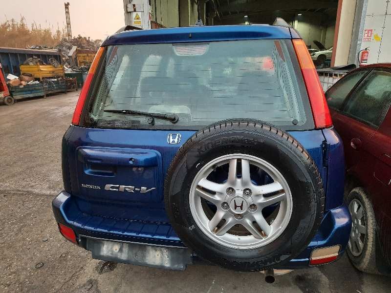 honda cr-v (rd1/3) del año 1999