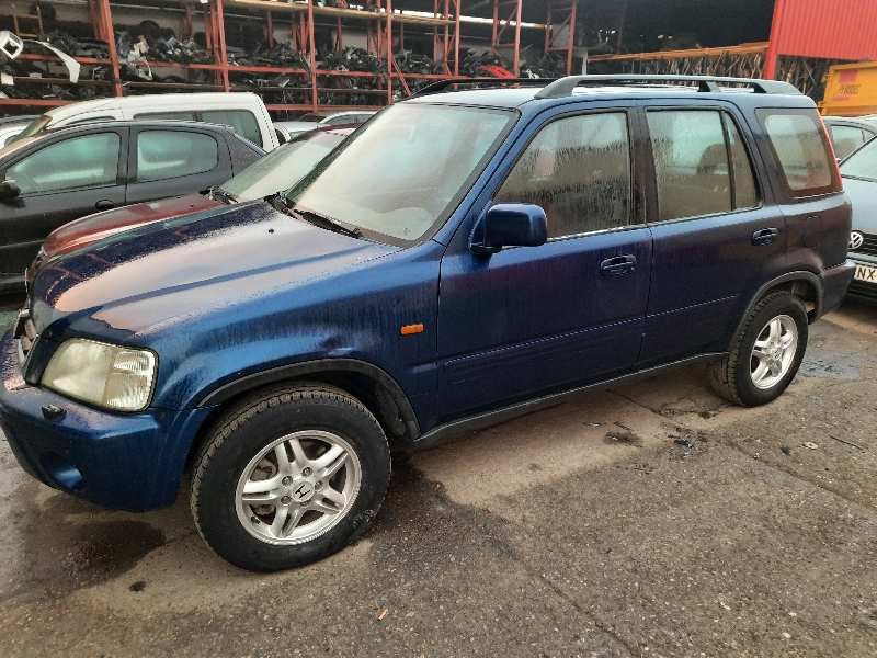 honda cr-v (rd1/3) del año 1999