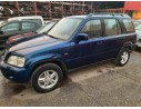 HONDA CR-V (RD1/3)