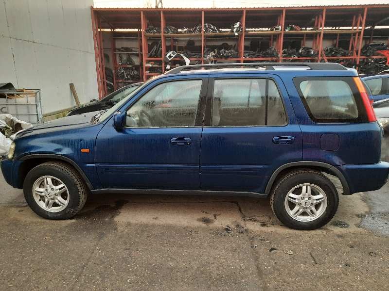 honda cr-v (rd1/3) del año 1999