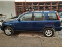 HONDA CR-V (RD1/3)