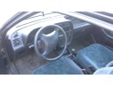 PEUGEOT 306 BERLINA 3/4/5 PUERTAS (S2)