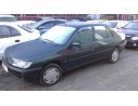 PEUGEOT 306 BERLINA 3/4/5 PUERTAS (S2)