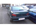 PEUGEOT 306 BERLINA 3/4/5 PUERTAS (S2)