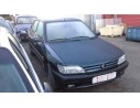 PEUGEOT 306 BERLINA 3/4/5 PUERTAS (S2)