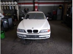 bmw serie 5 berlina (e39) del año 1998