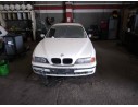 BMW SERIE 5 BERLINA (E39)