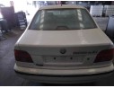 BMW SERIE 5 BERLINA (E39)