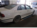 BMW SERIE 5 BERLINA (E39)