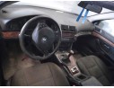 BMW SERIE 5 BERLINA (E39)