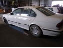 BMW SERIE 5 BERLINA (E39)