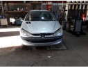 PEUGEOT 206 BERLINA