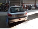 PEUGEOT 206 BERLINA