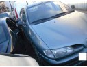 RENAULT MEGANE I BERLINA HATCHBACK (BA0)