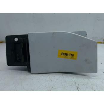 TAPA EXTERIOR COMBUSTIBLE 781209835R 