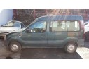 RENAULT KANGOO (F/KC0)