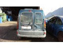 RENAULT KANGOO (F/KC0)