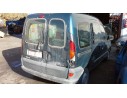 RENAULT KANGOO (F/KC0)