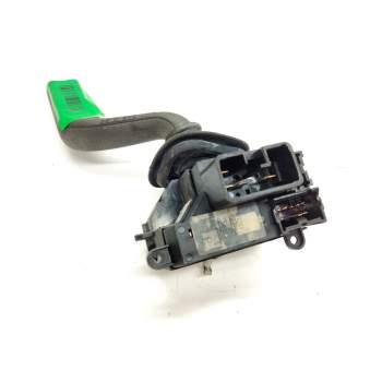 Recambio de mando luces para volvo s40 berlina 1.8i referencia OEM IAM   