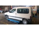 PEUGEOT PARTNER (S1)