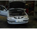 RENAULT MEGANE I BERLINA HATCHBACK (BA0)