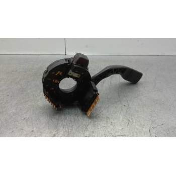 Recambio de mando intermitentes para volkswagen passat berlina (312) gl referencia OEM IAM 357953513F SAEQB88001 