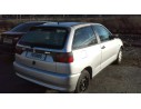 SEAT IBIZA (6K)