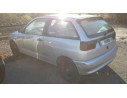 SEAT IBIZA (6K)