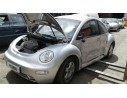 VOLKSWAGEN NEW BEETLE (9C1/1C1)
