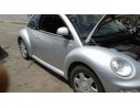 VOLKSWAGEN NEW BEETLE (9C1/1C1)