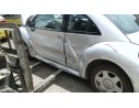 VOLKSWAGEN NEW BEETLE (9C1/1C1)