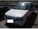 RENAULT CLIO I FASE I+II (B/C57)