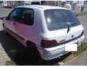 RENAULT CLIO I FASE I+II (B/C57)