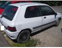 RENAULT CLIO I FASE I+II (B/C57)