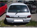 RENAULT CLIO I FASE I+II (B/C57)