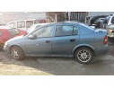 OPEL ASTRA G BERLINA