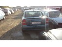 OPEL ASTRA G BERLINA