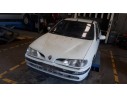 RENAULT MEGANE I BERLINA HATCHBACK (BA0)