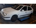 RENAULT MEGANE I BERLINA HATCHBACK (BA0)