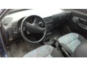 SEAT IBIZA (6K)