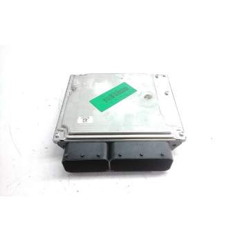 CENTRALITA MOTOR UCE 1039S23978 0281014239 7809001