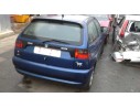 SEAT IBIZA (6K)