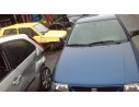 SEAT IBIZA (6K)