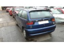 SEAT IBIZA (6K)
