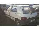 RENAULT CLIO I FASE I+II (B/C57)