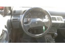 RENAULT CLIO I FASE I+II (B/C57)