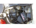 RENAULT CLIO I FASE I+II (B/C57)